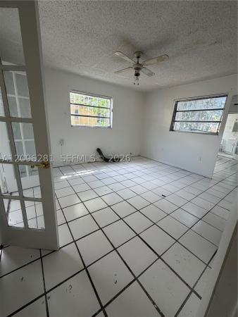 North Miami Estates, 4824 NW 15th Ct, Miami, Florida 33142, image 1