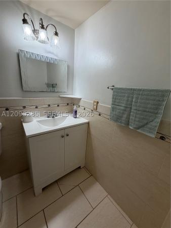 Half Moon Towers, 5055 NW 7th St #504, Miami, Florida 33126, image 1