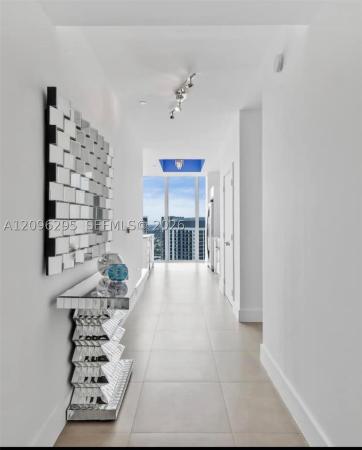 MarinaBlue, 888 Biscayne Blvd #4701, Miami, Florida 33132, image 1