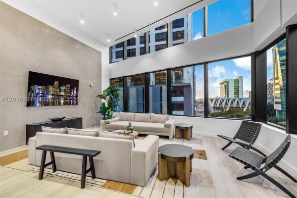 225 N Miami Ave #504, Miami, Florida 33128, image 1