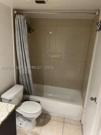 486 NW 165th Street Rd #B-603, Unincorporated Dade County, Florida 33169, image 1