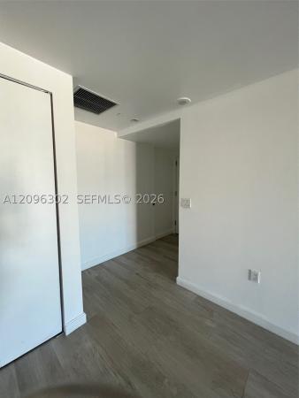 Brickell Heights East, 45 SW 9th St #3709, Miami, Florida 33130, image 1