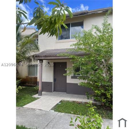 14030 NE 3rd Ct #3, Unincorporated Dade County, Florida 33161, image 1