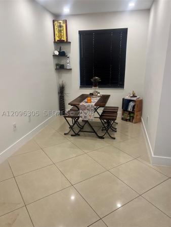 Crestwood At Carolina, 2883 Crestwood Ter #1103, Margate, Florida 33063, image 1