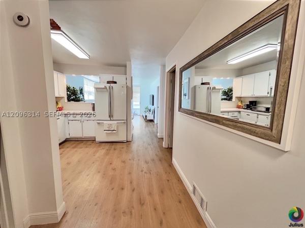 Omega, 7100 NW 17th St #112, Plantation, Florida 33313, image 1