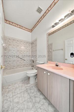 The Villages Of Renaissance, 2032 SW 118th Ave, Miramar, Florida 33025, image 1