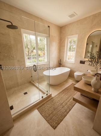 Miami Shores Residential, 515 NE 101st St, Miami Shores, Florida 33138, image 1