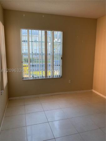 307 Belmont Ln, Tamarac, Florida 33068, image 1