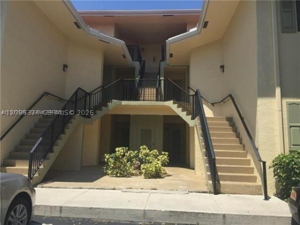 2445 SW 18th Ter #1107, Fort Lauderdale, Florida 33315, image 1