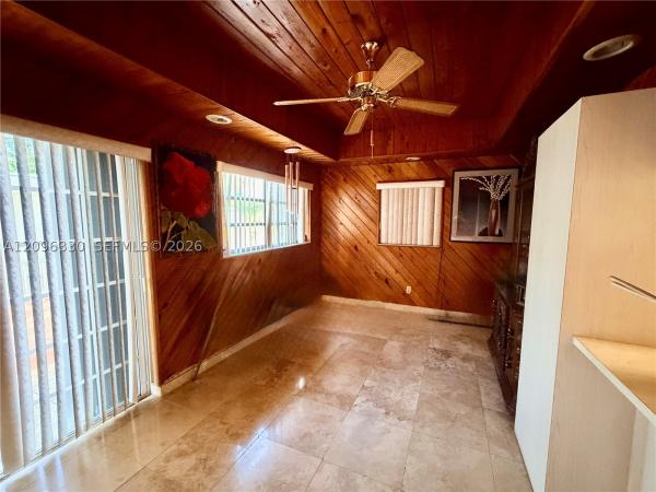 Bougainvilla Heights, 261 E 50th St, Hialeah, Florida 33013, image 1