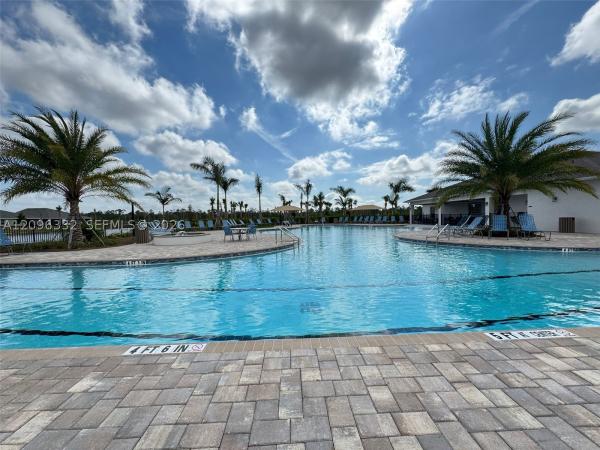 44448 palm frond dr N Palm Frond Dr, Punta Gorda, Florida 33982, image 1