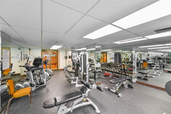 The Hemispheres, 1980 S Ocean Dr #18D, Hallandale Beach, Florida 33009, image 1