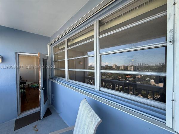 Keystone Harbor Club, 13155 Ixora Ct #1110, North Miami, Florida 33181, image 1