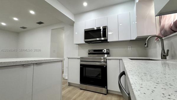 Princess Park Manor, 6810 SW 1st St, Miami, Florida 33144, image 1