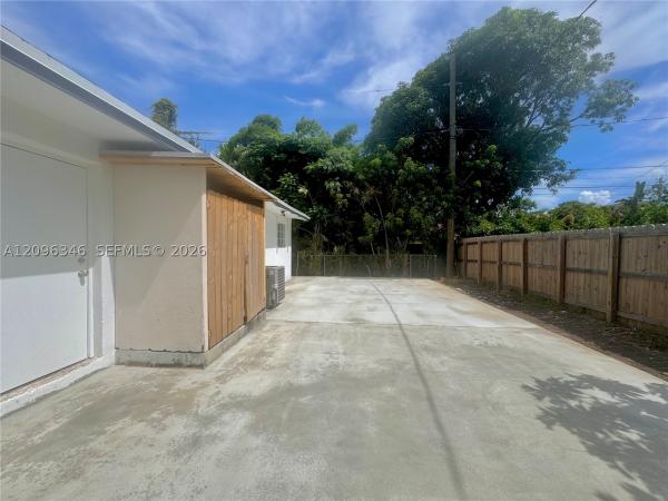 Alta Vista, 5151 N Miami Ave #5151, Miami, Florida 33127, image 1