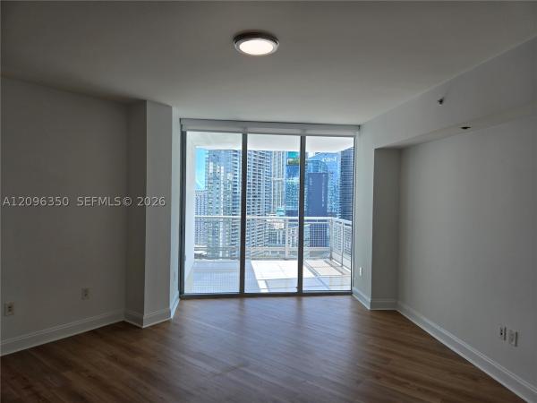 Wind, 350 S Miami Ave #3708, Miami, Florida 33130, image 1