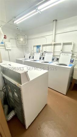 Paradise Towers, 410 Golden Isles Dr #407, Hallandale Beach, Florida 33009, image 1