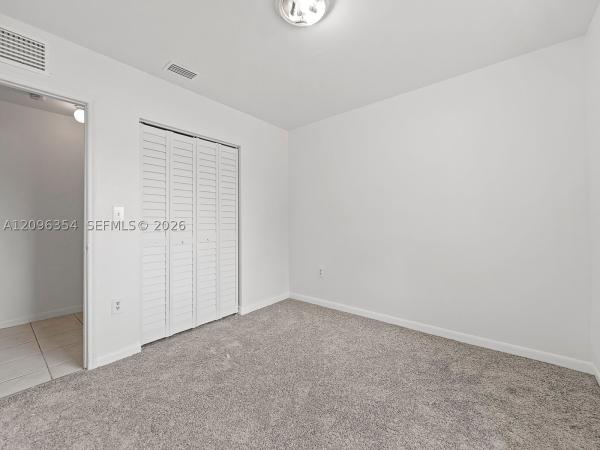 26650 SW 138th Ct, Homestead, Florida 33032, image 1