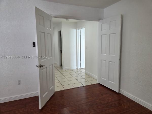 14863 SW 152nd Pl #., Unincorporated Dade County, Florida 33196, image 1