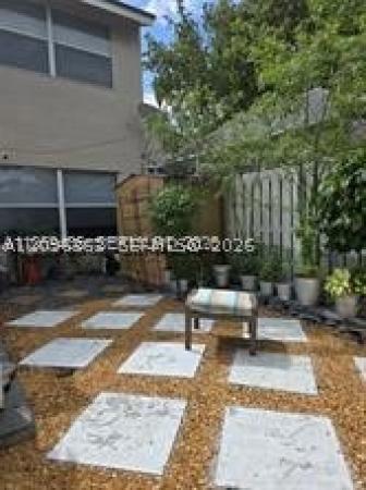 The Lakes, 4925 W Lakes Dr, Deerfield Beach, Florida 33442, image 1