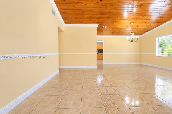 13211 SW 2nd St, Unincorporated Dade County, Florida 33184, image 1