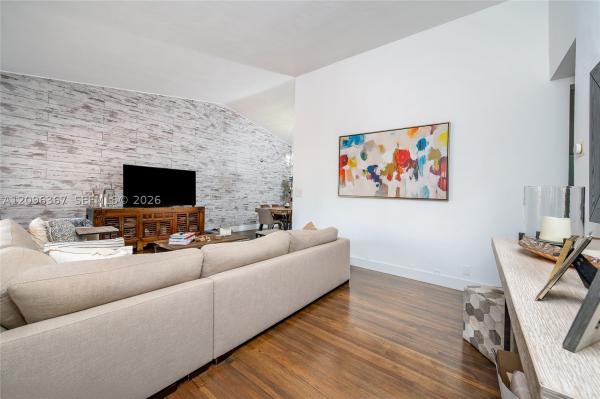 Coconut Grove, 3633 S Le Jeune Rd #3635, Coral Gables, Florida 33134, image 1