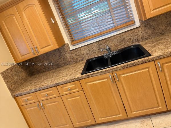3031 NW 69th Ter, Unincorporated Dade County, Florida 33147, image 1