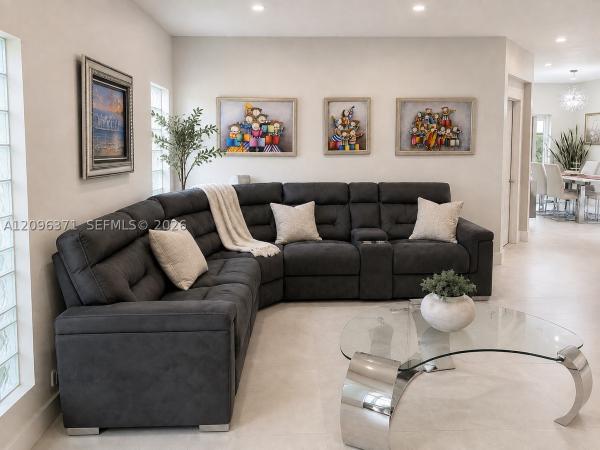 Chapel Cove, 19273 NW 14th St, Pembroke Pines, Florida 33029, image 1