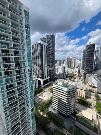 The Plaza On Brickell East, 950 Brickell Bay Dr #3300, Miami, Florida 33131, image 1