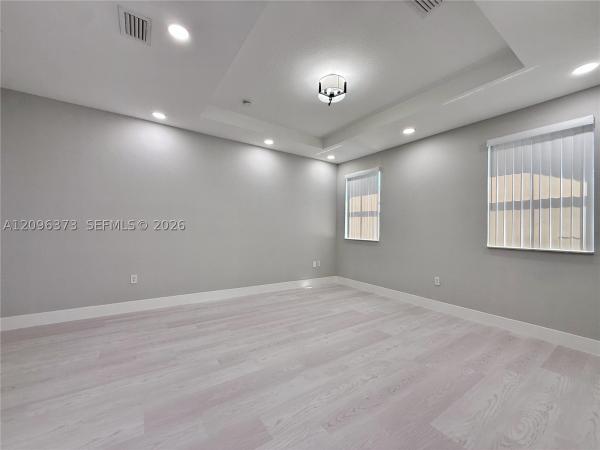10392 NW 31st Ter, Doral, Florida 33172, image 1
