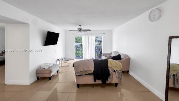 Village Green, 4200 NW 3rd Ct #241, Plantation, Florida 33317, image 1