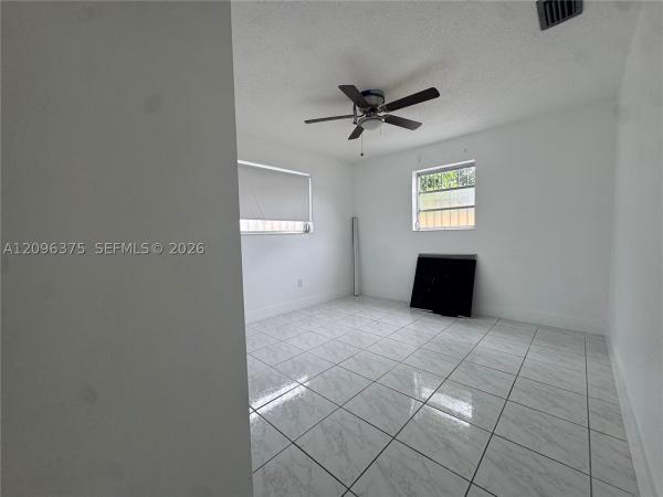 1320 W 37th St, Hialeah, Florida 33012, image 1