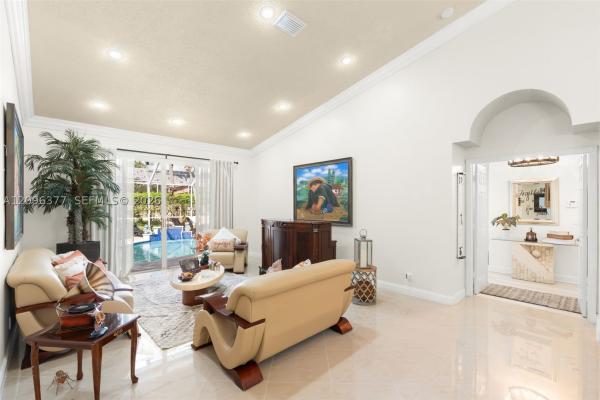 Kensington Gardens, 4960 NW 106th Ave, Coral Springs, Florida 33076, image 1