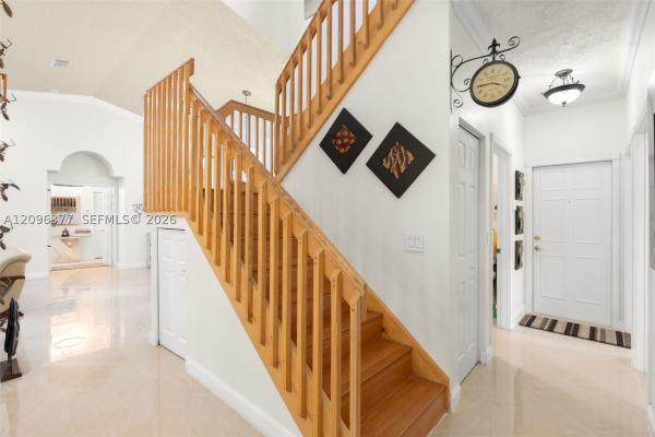 Kensington Gardens, 4960 NW 106th Ave, Coral Springs, Florida 33076, image 1