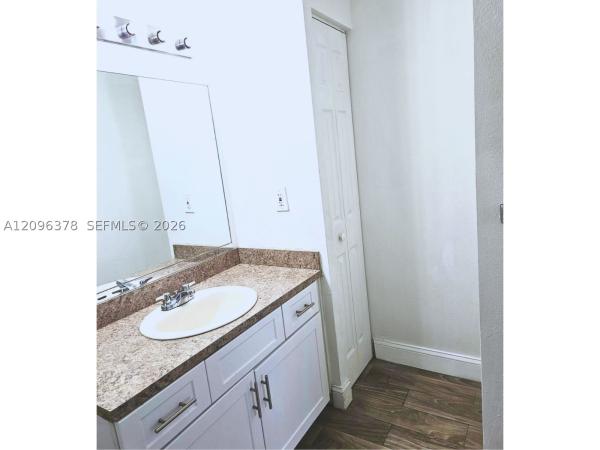The Marquesa, 220 SW 116th Ave #15105, Pembroke Pines, Florida 33025, image 1
