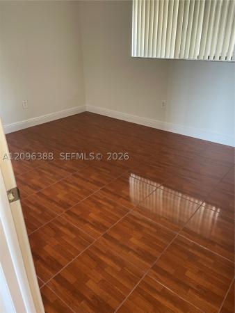 8520 SW 133rd Avenue Rd #417, Unincorporated Dade County, Florida 33183, image 1