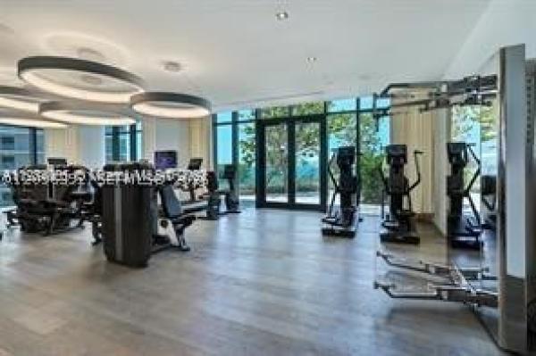 700 NE 24th St #2106, Miami, Florida 33137, image 1