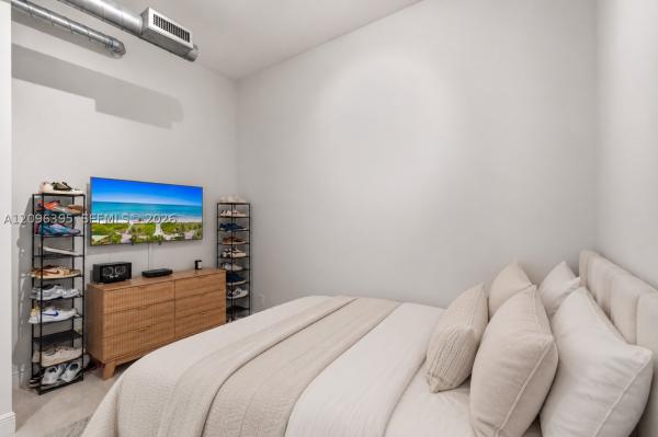 Uptown Marina Lofts, 3029 NE 188th St #911, Aventura, Florida 33180, image 1