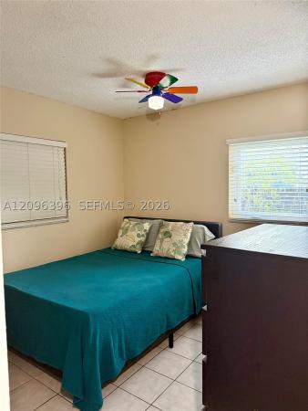 6110 SW 95th Ct, Unincorporated Dade County, Florida 33173, image 1