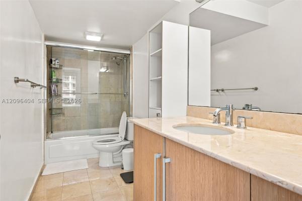 Harbour House, 10275 Collins Ave #1412, Bal Harbour, Florida 33154, image 1