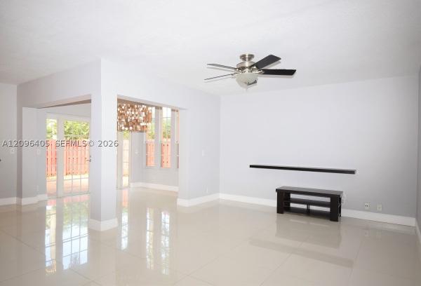 Townhomes Of Rock Creek, 14 Chestnut Cir, Cooper City, Florida 33026, image 1