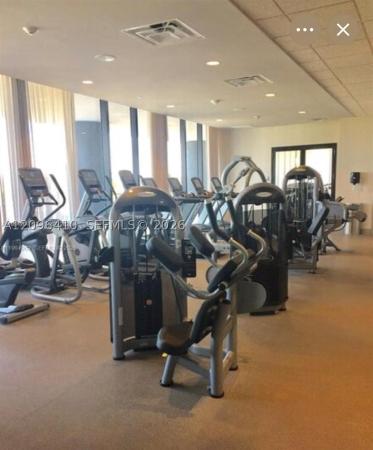 5300 Paseo At Downtown Doral, 5300 NW 85th Ave #1106, Doral, Florida 33166, image 1