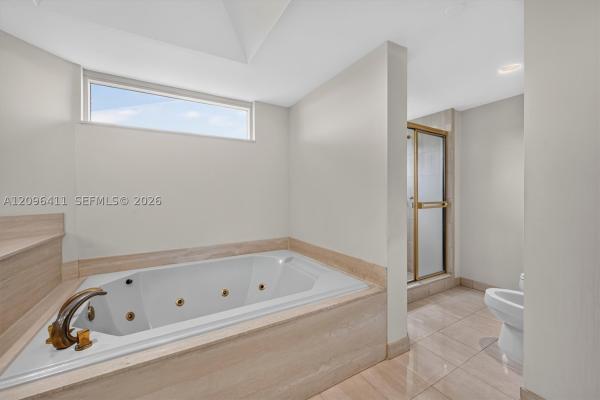 3000 Island Boulevard, 3000 Island Blvd #1103, Aventura, Florida 33160, image 1