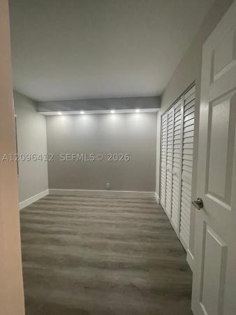 Brittany Court, 2369 NW 89th Dr #505, Coral Springs, Florida 33065, image 1