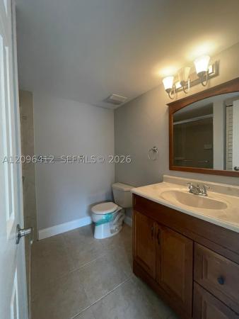 Brittany Court, 2369 NW 89th Dr #505, Coral Springs, Florida 33065, image 1