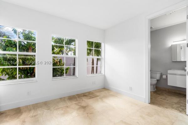 Santorini Townhomes, 2709 NE 15th St, Fort Lauderdale, Florida 33304, image 1