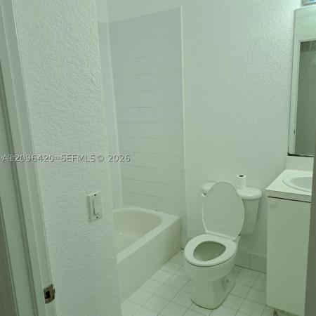 953 SW 147th Ct, Unincorporated Dade County, Florida 33194, image 1