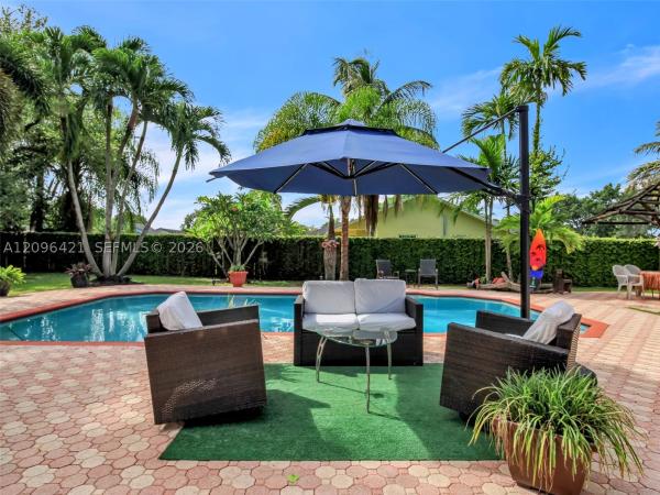 16330 SW 282nd St, Homestead, Florida 33033, image 1