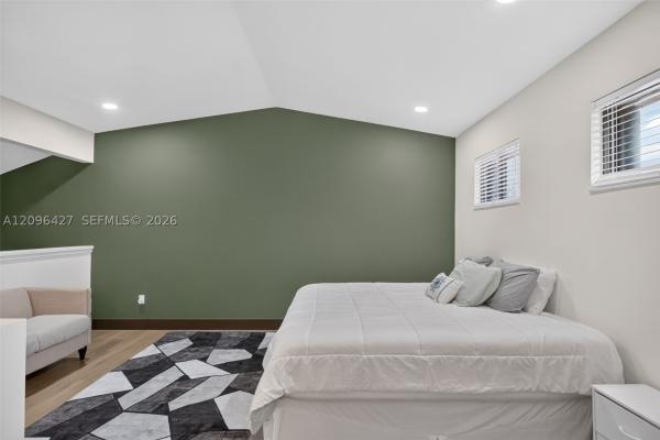 Reflections At Pine Island Lakes, 4171 SW 85th Ave, Davie, Florida 33328, image 1