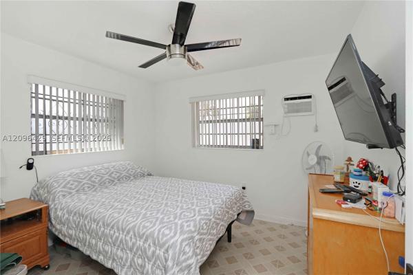 Miami Suburban Acres, 3191 SW 23rd St, Miami, Florida 33145, image 1